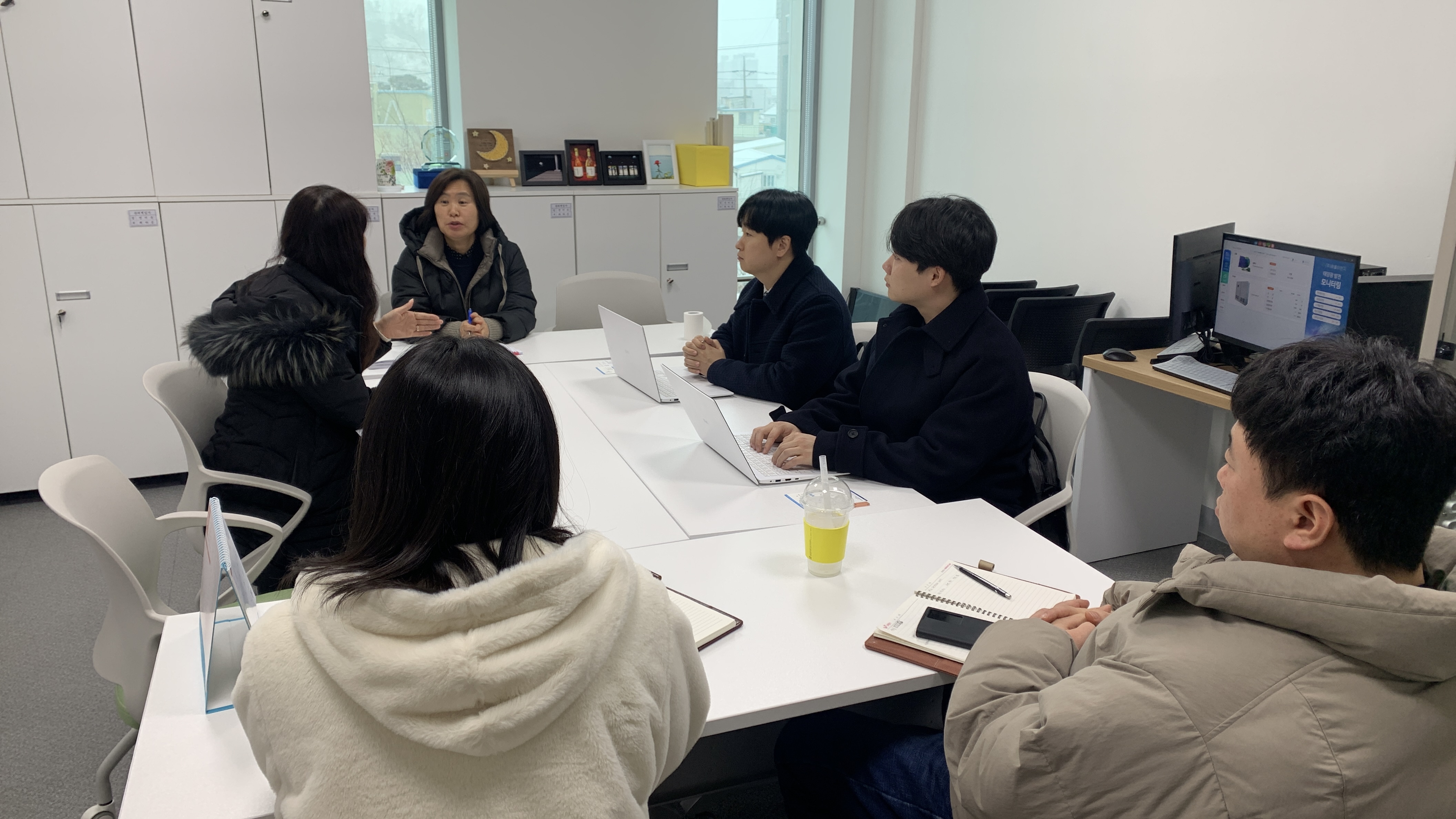 20240123 사전회의 진행2.jpg