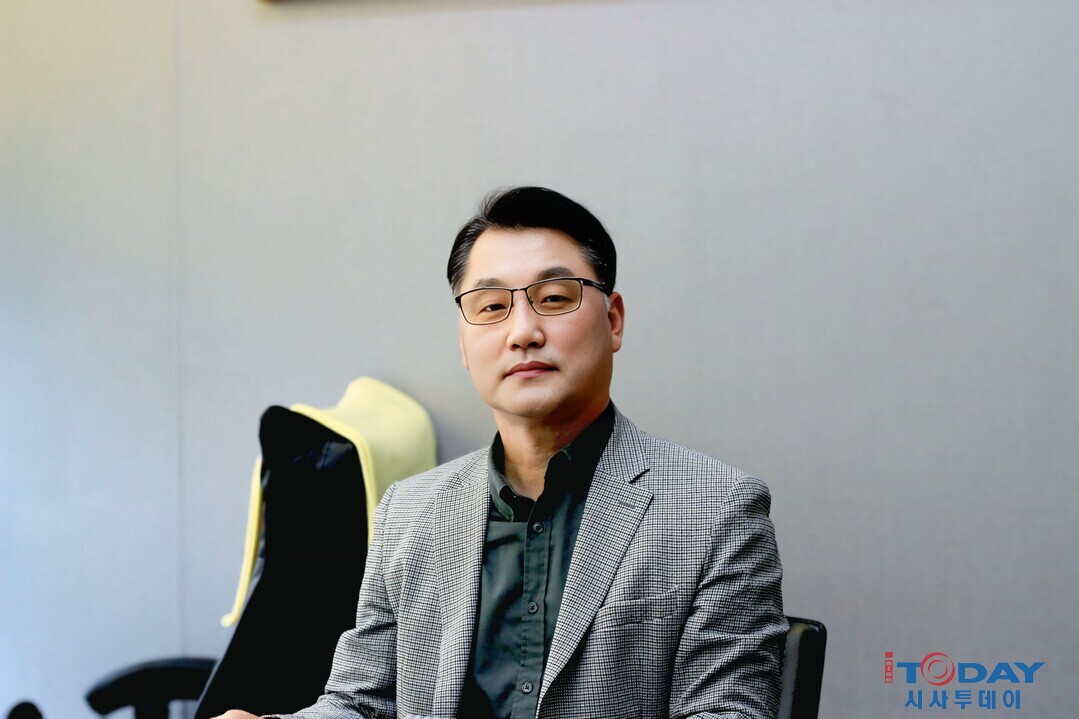 한국산업평가원, '투명·공정'의 원칙으로 평가시장 질서 확립에 사명감 발휘